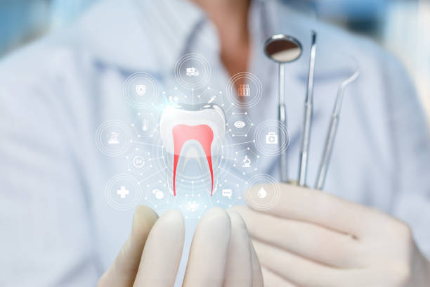 Best Dental X-Rays and Imaging  in Eerlin, ND