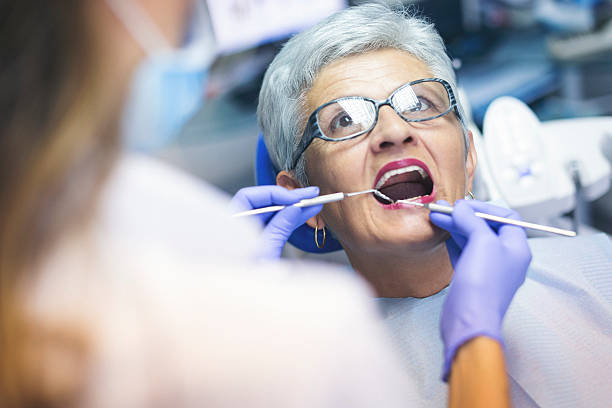 Best Teeth Whitening  in Eerlin, ND