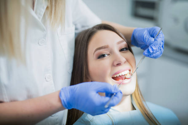 Best Periodontal (Gum) Disease Treatment  in Eerlin, ND